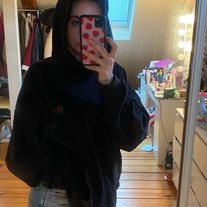 👽 yeezy hoodie 👽